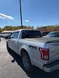 2015 Ford F-150 SuperCrew Cab 4WD Pickup for sale #AT64019 - photo 2