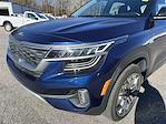 Used 2021 Kia Seltos SX for sale #AT64021 - photo 10