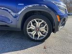 Used 2021 Kia Seltos SX for sale #AT64021 - photo 11