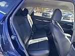 Used 2021 Kia Seltos SX for sale #AT64021 - photo 14