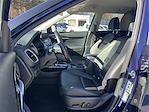 Used 2021 Kia Seltos SX for sale #AT64021 - photo 16