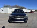 Used 2021 Kia Seltos SX for sale #AT64021 - photo 3