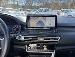 Used 2021 Kia Seltos SX for sale #AT64021 - photo 22