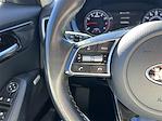 Used 2021 Kia Seltos SX for sale #AT64021 - photo 24