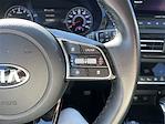 Used 2021 Kia Seltos SX for sale #AT64021 - photo 25