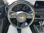 Used 2021 Kia Seltos SX for sale #AT64021 - photo 26