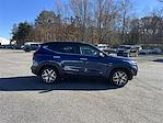 Used 2021 Kia Seltos SX for sale #AT64021 - photo 5