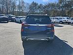 Used 2021 Kia Seltos SX for sale #AT64021 - photo 7