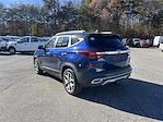 Used 2021 Kia Seltos SX for sale #AT64021 - photo 2