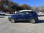 Used 2021 Kia Seltos SX for sale #AT64021 - photo 8