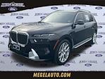 Used 2023 BMW X7 xDrive40i for sale #AT64022 - photo 1
