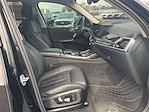 Used 2023 BMW X7 xDrive40i for sale #AT64022 - photo 10