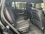 Used 2023 BMW X7 xDrive40i for sale #AT64022 - photo 11