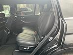 Used 2023 BMW X7 xDrive40i for sale #AT64022 - photo 12