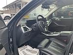 Used 2023 BMW X7 xDrive40i for sale #AT64022 - photo 13