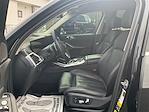 Used 2023 BMW X7 xDrive40i for sale #AT64022 - photo 14
