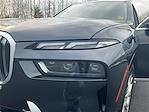 Used 2023 BMW X7 xDrive40i for sale #AT64022 - photo 16