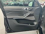 Used 2023 BMW X7 xDrive40i for sale #AT64022 - photo 17