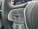 Used 2023 BMW X7 xDrive40i for sale #AT64022 - photo 19