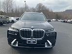 Used 2023 BMW X7 xDrive40i for sale #AT64022 - photo 3