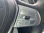 Used 2023 BMW X7 xDrive40i for sale #AT64022 - photo 20