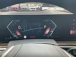 Used 2023 BMW X7 xDrive40i for sale #AT64022 - photo 22