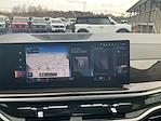 Used 2023 BMW X7 xDrive40i for sale #AT64022 - photo 23