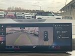 Used 2023 BMW X7 xDrive40i for sale #AT64022 - photo 24
