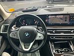 Used 2023 BMW X7 xDrive40i for sale #AT64022 - photo 25