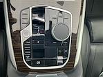 Used 2023 BMW X7 xDrive40i for sale #AT64022 - photo 26