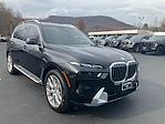 Used 2023 BMW X7 xDrive40i for sale #AT64022 - photo 4