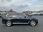 Used 2023 BMW X7 xDrive40i for sale #AT64022 - photo 5