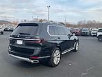 Used 2023 BMW X7 xDrive40i for sale #AT64022 - photo 6