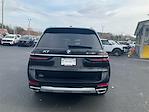 Used 2023 BMW X7 xDrive40i for sale #AT64022 - photo 7