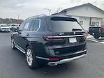 Used 2023 BMW X7 xDrive40i for sale #AT64022 - photo 2