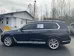 Used 2023 BMW X7 xDrive40i for sale #AT64022 - photo 8