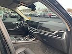 Used 2023 BMW X7 xDrive40i for sale #AT64022 - photo 9