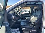 2024 Ford F-250 Crew Cab 4WD Pickup for sale #AT64023 - photo 11