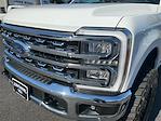 2024 Ford F-250 Crew Cab 4WD Pickup for sale #AT64023 - photo 12