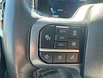 2024 Ford F-250 Crew Cab 4WD Pickup for sale #AT64023 - photo 13