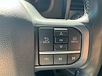 2024 Ford F-250 Crew Cab 4WD Pickup for sale #AT64023 - photo 14