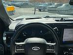 2024 Ford F-250 Crew Cab 4WD Pickup for sale #AT64023 - photo 15