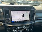 2024 Ford F-250 Crew Cab 4WD Pickup for sale #AT64023 - photo 16