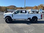2024 Ford F-250 Crew Cab 4WD Pickup for sale #AT64023 - photo 17