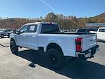 2024 Ford F-250 Crew Cab 4WD Pickup for sale #AT64023 - photo 18