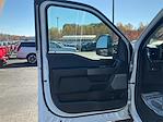 2024 Ford F-250 Crew Cab 4WD Pickup for sale #AT64023 - photo 19