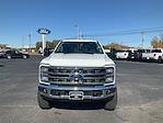 2024 Ford F-250 Crew Cab 4WD Pickup for sale #AT64023 - photo 3