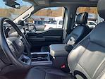 2024 Ford F-250 Crew Cab 4WD Pickup for sale #AT64023 - photo 20