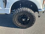 2024 Ford F-250 Crew Cab 4WD Pickup for sale #AT64023 - photo 21