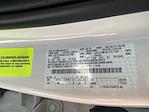 2024 Ford F-250 Crew Cab 4WD Pickup for sale #AT64023 - photo 22